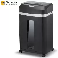 科密(comet)碎纸机DS608(台)