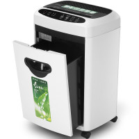 科密(comet)碎纸机E106CA(台)