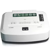 科密(comet)碎纸机E306CA(台)
