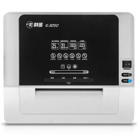 科密(comet)碎纸机G-3250(台)