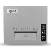 科密(comet)碎纸机G-3350(台)