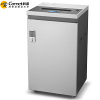 科密(comet)碎纸机G-3685(台)