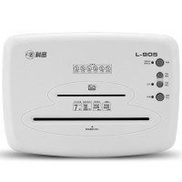 科密(comet)碎纸机L-905(台)