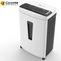 科密(comet)碎纸机L-9640(台)