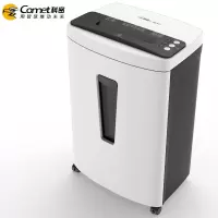 科密(comet)碎纸机L-9640(台)