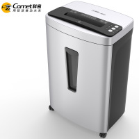 科密(comet)碎纸机L-9660(台)
