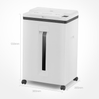 科密(comet)碎纸机Z-600(台)