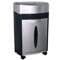 科密(comet)碎纸机铂金刚(台)