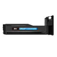 国际 W1333A粉盒 适用惠普m437n 439n 437nda 439nda硒鼓碳粉1333A墨盒含芯片