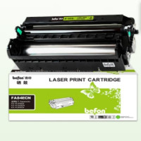 得印KX-FA84E硒鼓组件 适用松下PanasonicFLM668 653CN 513 543 613复印机