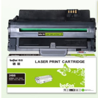 得印硒鼓 3155/3160/3140(施乐)