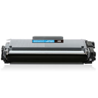 国际 LT2451易加粉墨粉盒 适用联想LJ2605D LJ2655DN M7605D M7615DNA