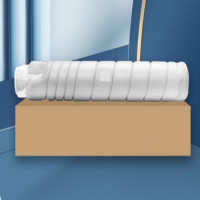 得印粉盒 WC5945/5955(施乐)