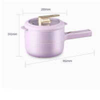 大宇 DYZG-1570 紫色(彩邮)