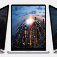 倍方 苹果电脑磁吸防窥膜 MacBook Pro 13.3英寸 A1706/A1708/A1989/A1278 笔记本