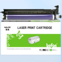 得印VC2265黑色感光鼓 适用五代施乐