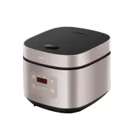 [Y]九阳智能电饭煲F50FZ-F561电饭锅智能预约多功能大功率5L容量(单位:台)
