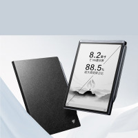 科大讯飞智能办公本Air 2 8.2英寸电子书墨水屏平板电脑AI星火大模型笔记本语音转文字