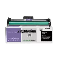 莱盛CF232A/CRG051带芯片粉盒适用惠普M203d M203dn M227fdn佳能161dn 单位:个[企购]