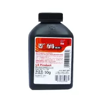 莱盛 CF230A碳粉 适用M132 M104 M104W M203 M227 单位:瓶[企购]