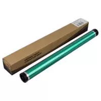 中恒 鼓芯 适用柯美C226/287/286I/7130I/368/450I 单位:根[企购]