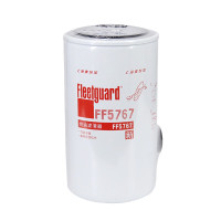 柴油滤清器 弗列加FF5767