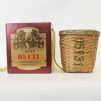 三鹤05131[2020]1000g单盒装