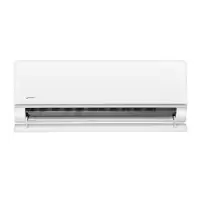 美的(Midea)新能效1.5匹 KFR-35GW/G2-1 家用空调 一级能效 智能家电 变频冷暖(TT)