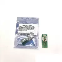 中恒 鼓显影芯片 适用柯美C226/287/286I/7130I/368/450I 单位:块[企购]