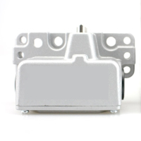 企采严选 行程开关LDVS-5314S