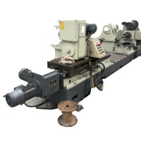 企采严选 蜗轮蜗杆箱HJ50B