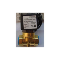 海宝 电磁阀总成229229 1个