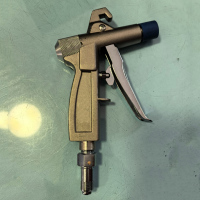 起航喷涂 油漆手动喷枪SPQ-1 1把