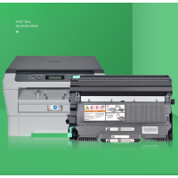 伟晟推荐打印机墨盒柯尼卡12P