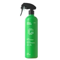 绿之源(GREEN SOURCE) Z-0772 纳米改性光触媒500ml(单位:瓶)