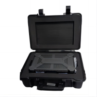 绿盟 漏洞扫描系统续保升级服务 RSAS NX3-S