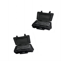 绿盟 漏洞扫描系统续保升级服务 RSAS NX3-X