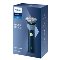 飞利浦电动剃须刀新款S1886