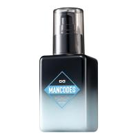 左颜右色氨基酸水活护手霜120g YYQ-8295200 护手霜