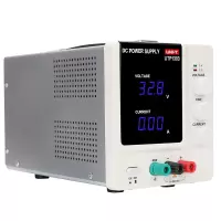 towe直流稳压电源优利德UTP1303 货期20天 不涉及维保