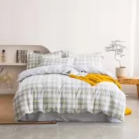 无印良品(MUJI) 家纺套装A
