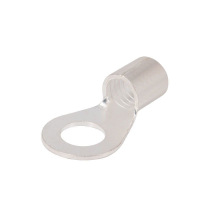 预绝缘端子 DJ431-5B (A020640050008)