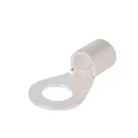 预绝缘端子 DJ431-5B (A020640050008)