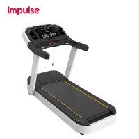 英派斯(Impulse)商用跑步机PT300h