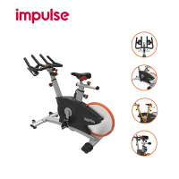 英派斯(Impulse)动感单车PS450