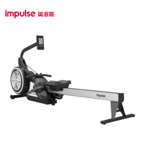 英派斯(Impulse)划船机HSR005