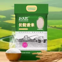 北大荒大米 5KG