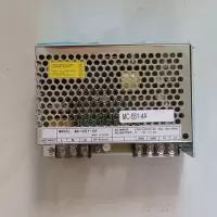 奥托多尔 楼宇对讲可视门铃门禁 MC-551-4A-MI2 12V电源4A稳压供电 (单位:个)