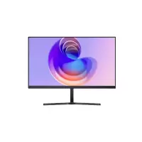 小米Redmi显示器A24 23.8英寸