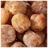 鑫牧盟 蜜枣/斤 大蜜枣甜蜜枣金丝蜜枣